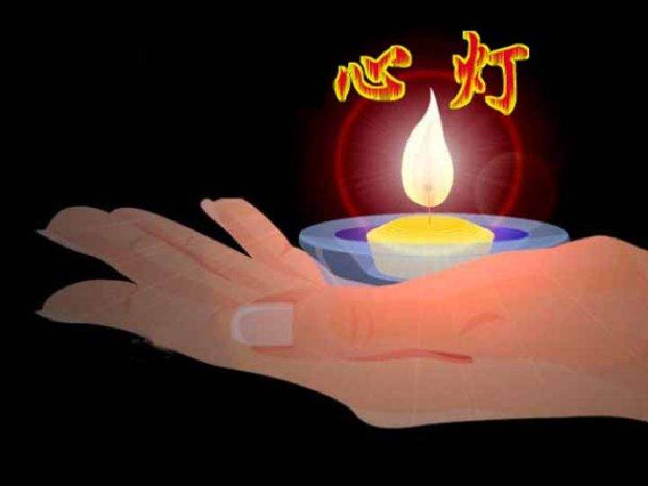 达人分享！将心比心是什么意思“桃红柳绿”