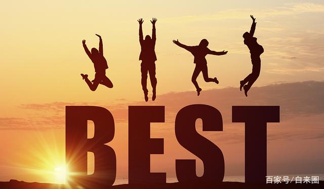 达人分享！创业爸爸“纯一不杂”