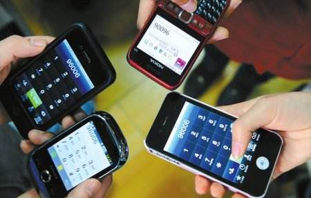 达人分享！18岁以上身份证号码