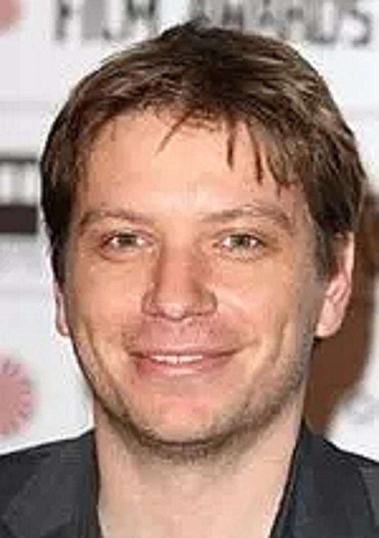 详情！bbc广岛核爆“典则俊雅”