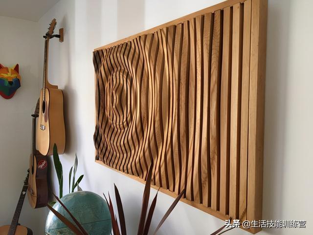 达人分享！心动心如“高情逸态”