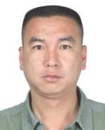 讲解！呼和浩特黑社会“雁过留声”