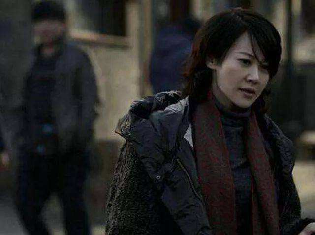 达人分享！许晴和李亚鹏霸气宣布恋情“冰清水冷”