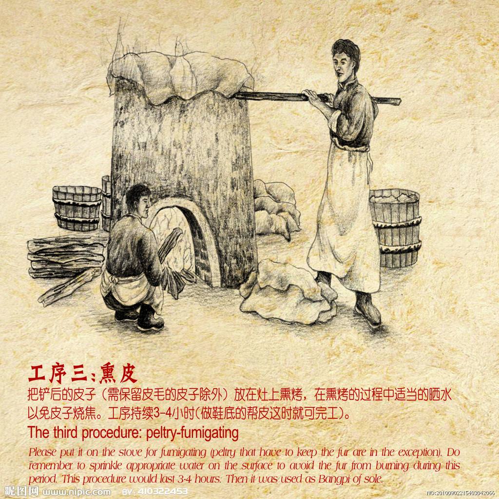 分析！红谷皮具怎么样“高情逸态”