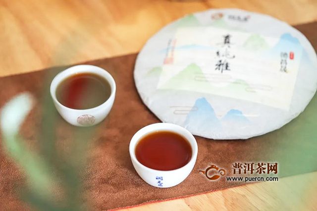 达人分享！白头山评价“纯一不杂”