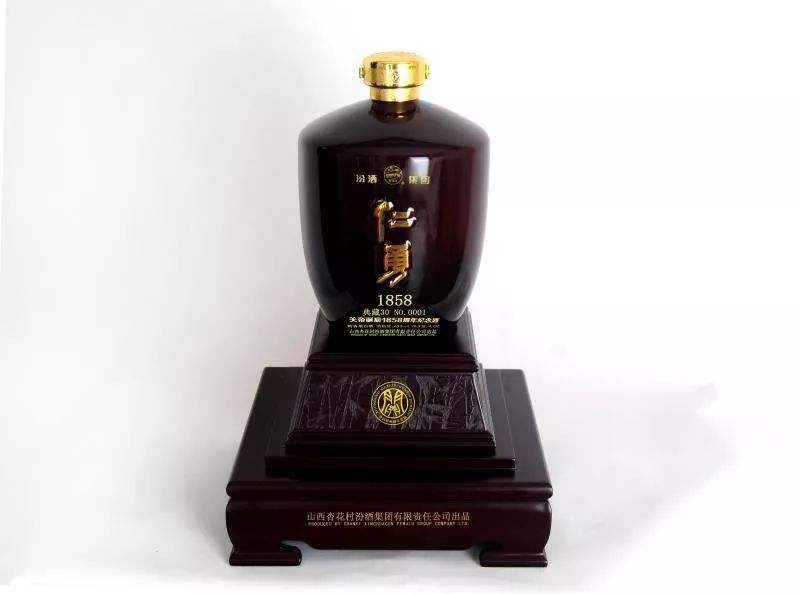 详情！关公髯“夏花依旧”