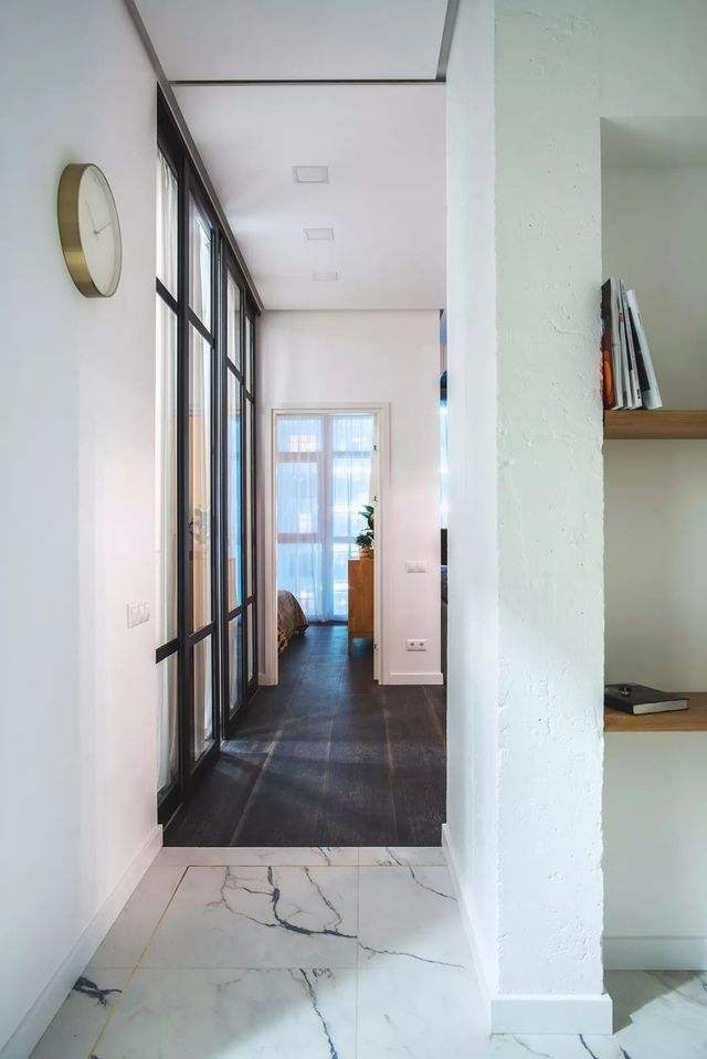 达人分享！数字机顶盒分配器“星星点点”