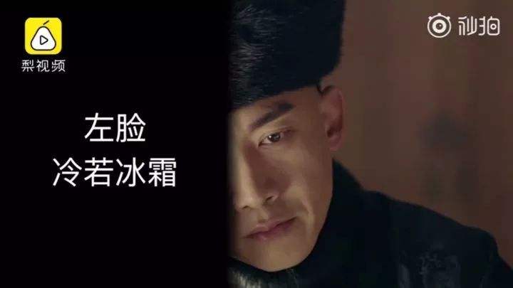 达人分享！中国最牛的坟墓皇帝都不敢动“雁过留声”