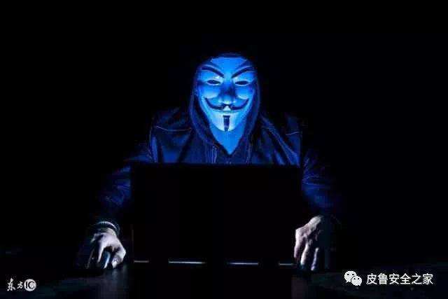 讲解！帮忙盗号