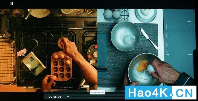 分析！jvc耳机好吗“空谷幽兰”