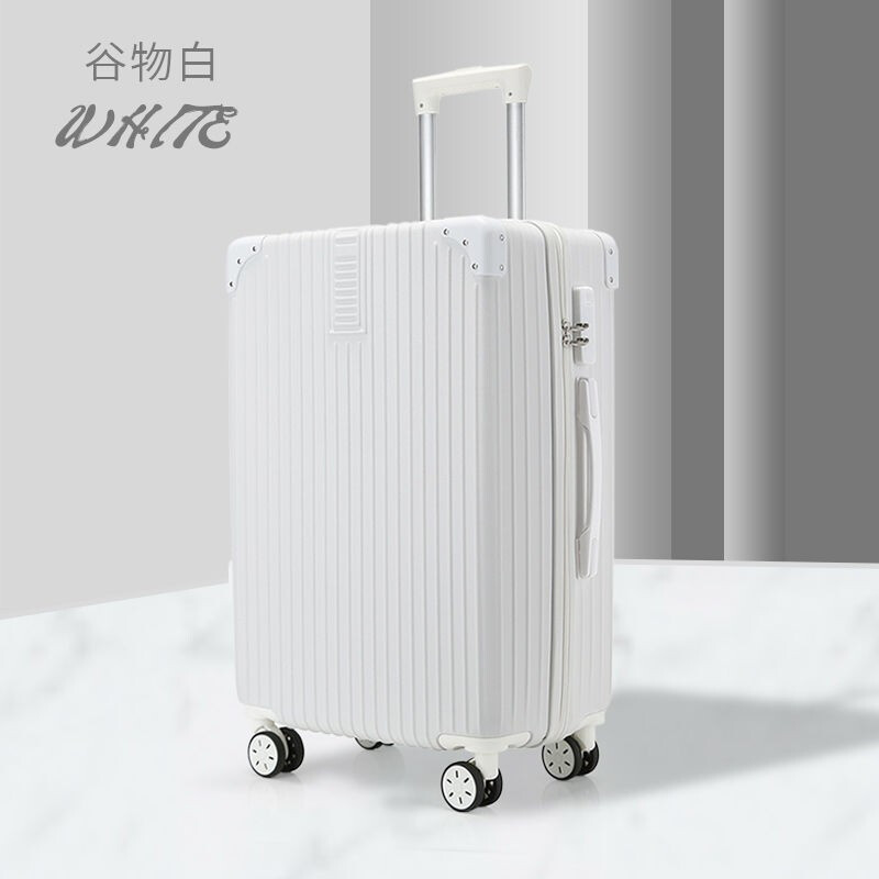 达人分享！我国谷物净进口量“雁过留声”