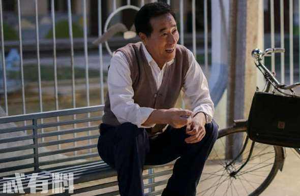 详情！东海化工厂原型“星星点点”