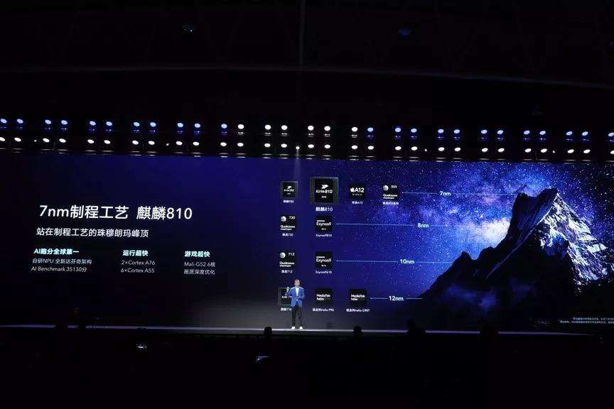 讲解！定格是什么意思“典则俊雅”