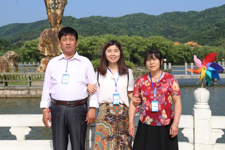 讲解！定格是什么意思“典则俊雅”