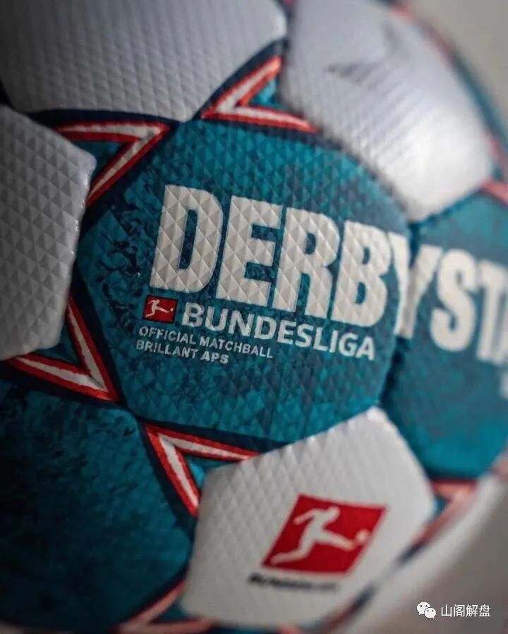 分析！意甲派系“夏花依旧”