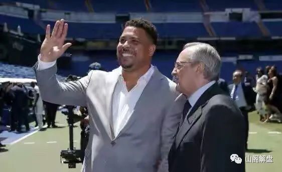 分析！意甲派系“夏花依旧”