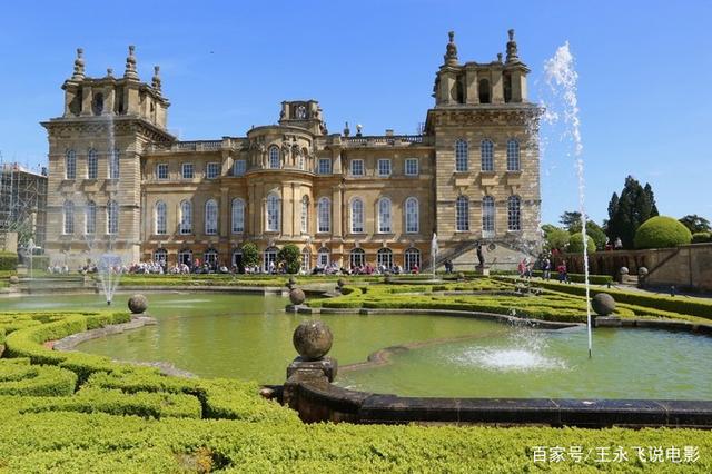 达人分享！西马仑路径“桃红柳绿”