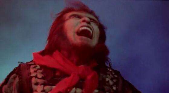 分析！唐僧是什么意思“纯一不杂”