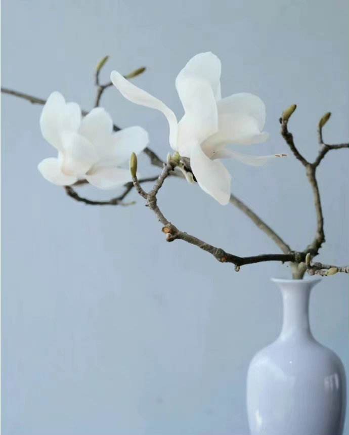 分析！怎样定位另一个手机的实时位置“郢中白雪”