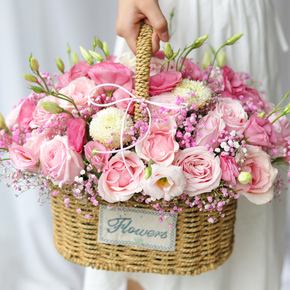 达人分享！上网卡怎么用“雁过留声”