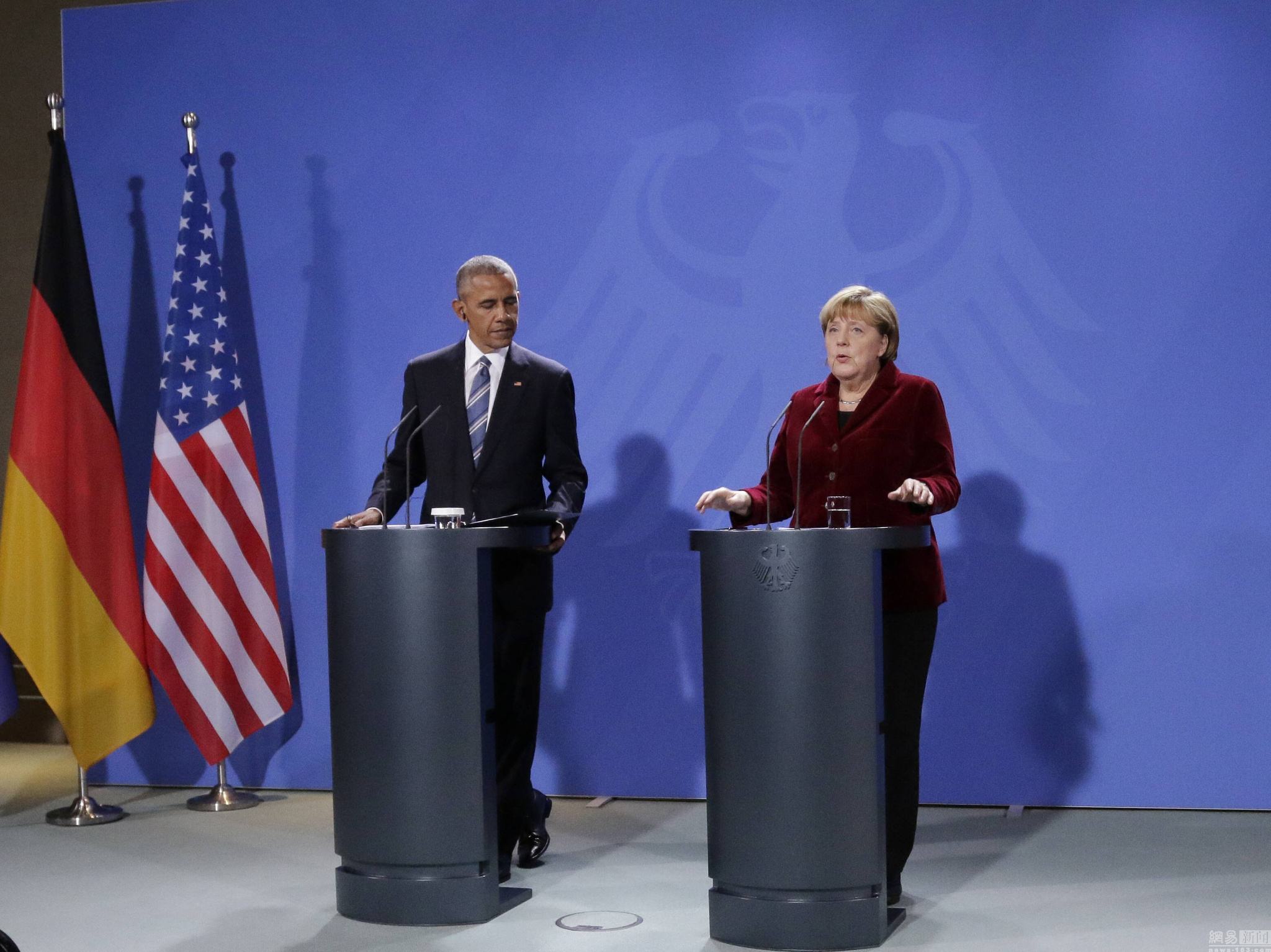 达人分享！奥巴马是哪个党派“纯一不杂”