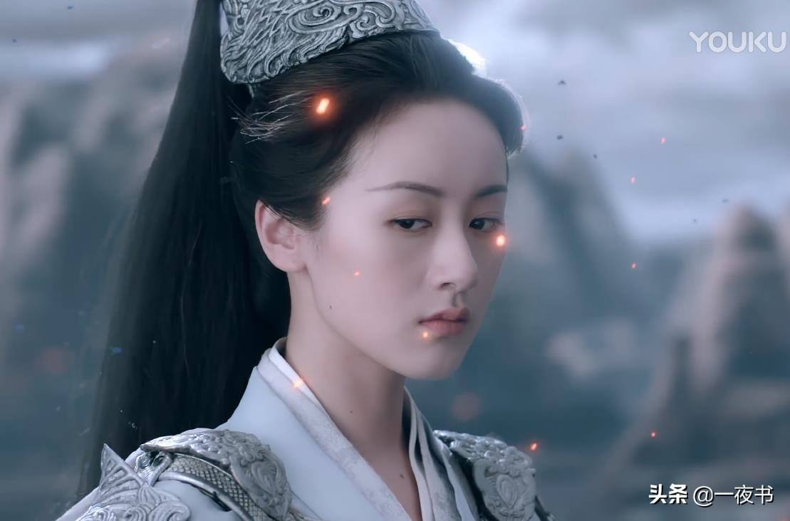 讲解！琉璃美人煞什么时候更新“郢中白雪”