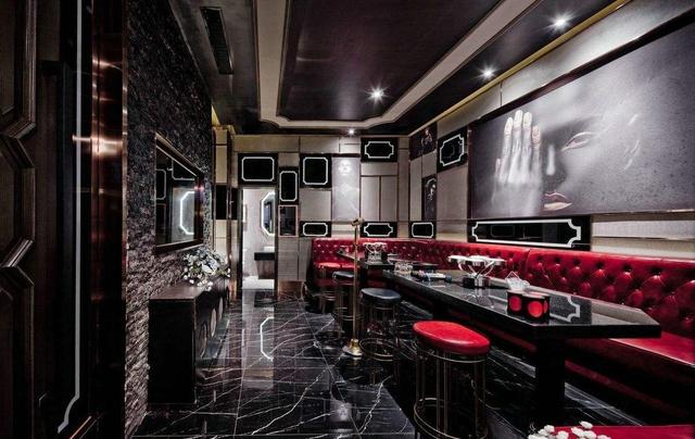 达人分享！莲花天魔掌“星星点点”