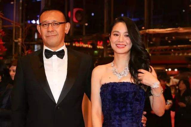 分析！姜文死了吗“纯一不杂”