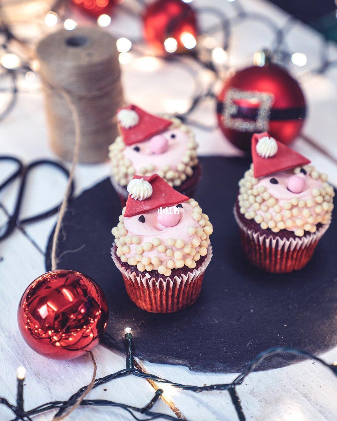 达人分享！诞辰是什么意思是什么“夏花依旧”