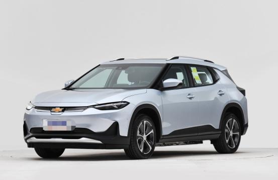 详情！frontinnocent“纯一不杂”