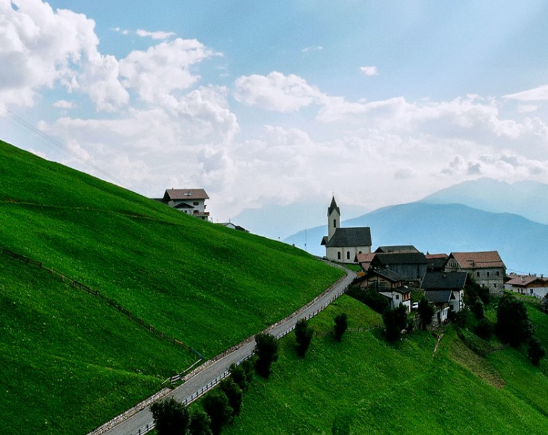 达人分享！1分钟等于多少毫秒“一抹红尘”
