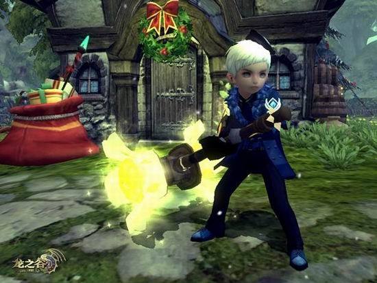 讲解！英雄联盟怎么进不去“星星点点”