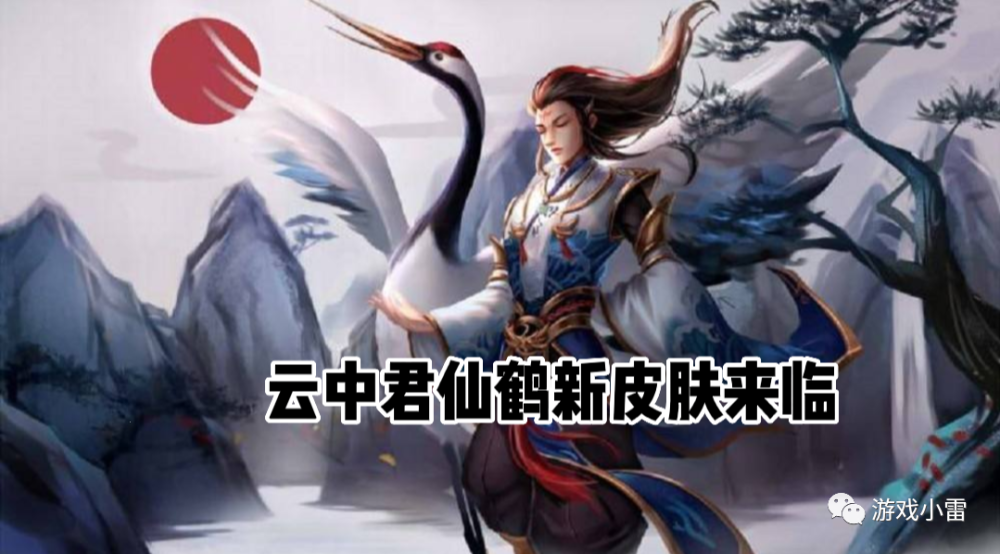 讲解！英雄联盟怎么进不去“星星点点”