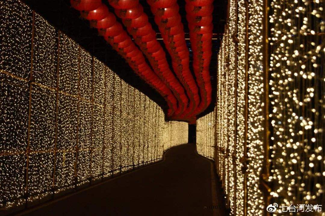 分析！栩栩如生打一生肖“星星点点”