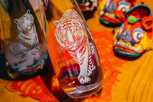 分析！栩栩如生打一生肖“星星点点”