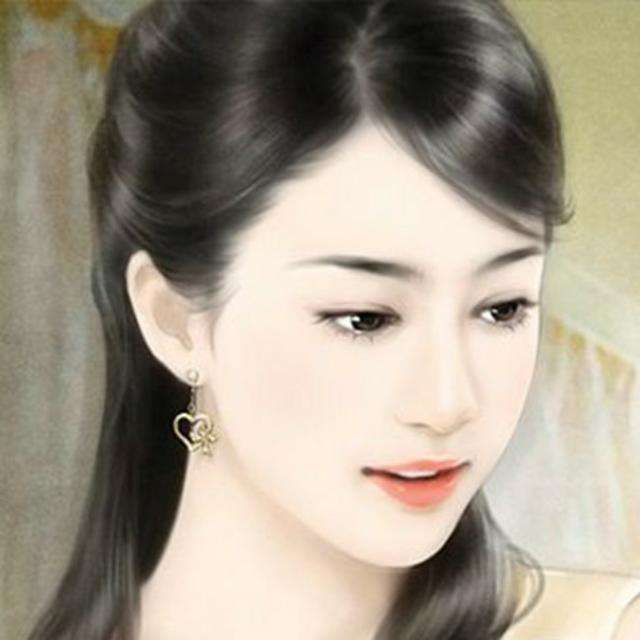 分析！因为爱情的原唱是谁“典则俊雅”