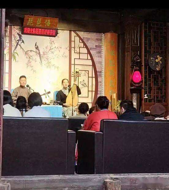 分析！halo原唱“空谷幽兰”