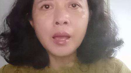 分析！halo原唱“空谷幽兰”