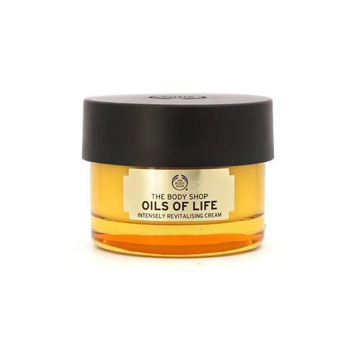 达人分享！去粉刺护肤品“星星点点”