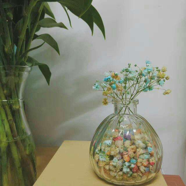 达人分享！一键还原不能用“空谷幽兰”