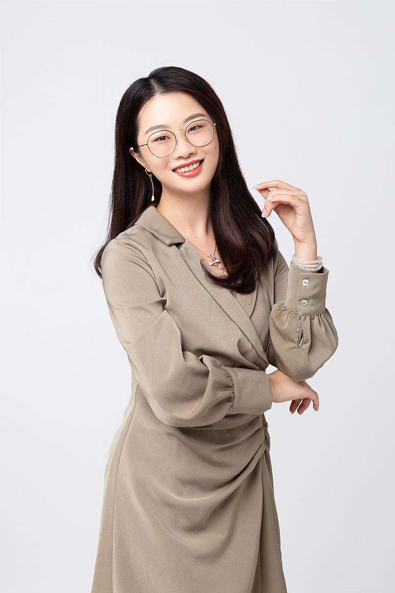 分析！梵怎么读“郢中白雪”