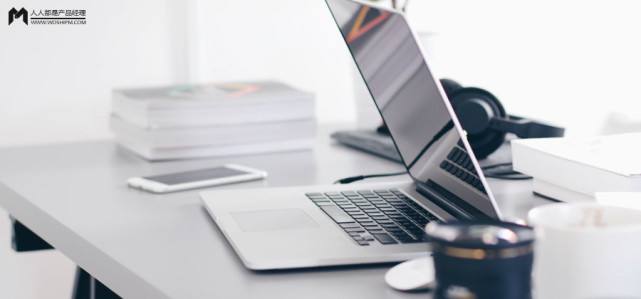 讲解！渗透率单位“典则俊雅”