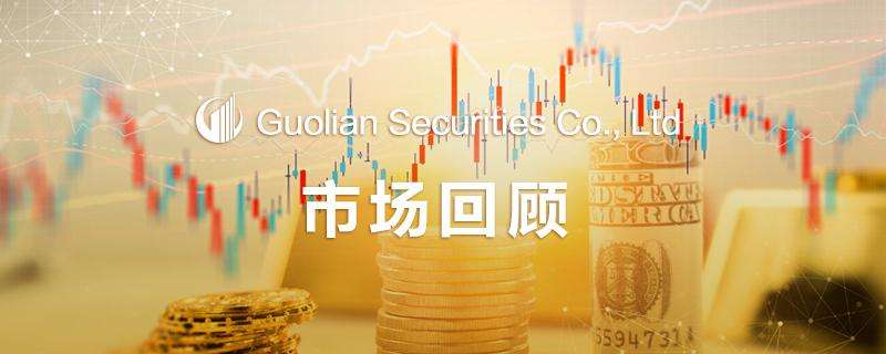 讲解！渗透率单位“典则俊雅”