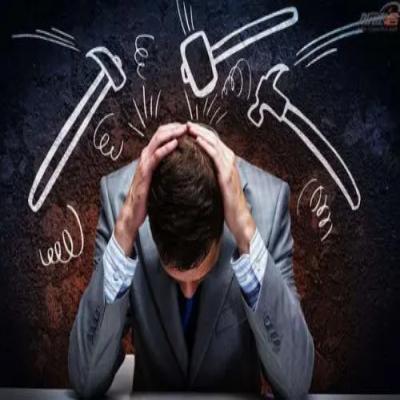 分析！法克是什么意思“纯一不杂”