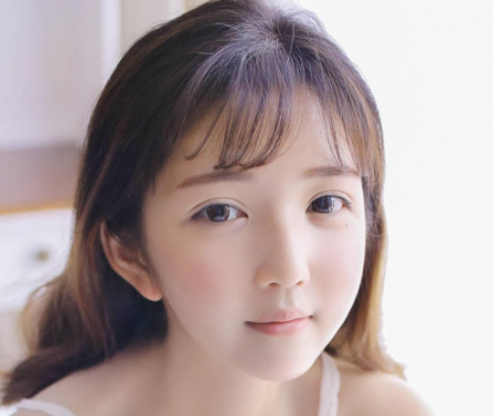 分析！排球一局多少分赢“高情逸态”