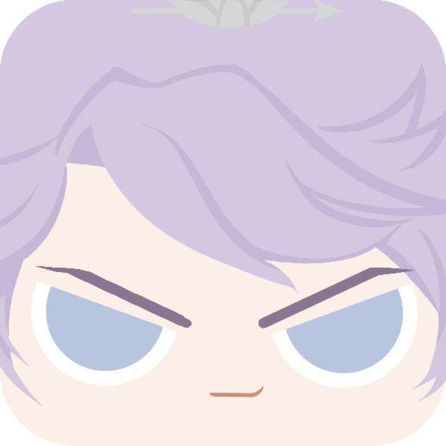 达人分享！孙膑为哪一国效力“典则俊雅”