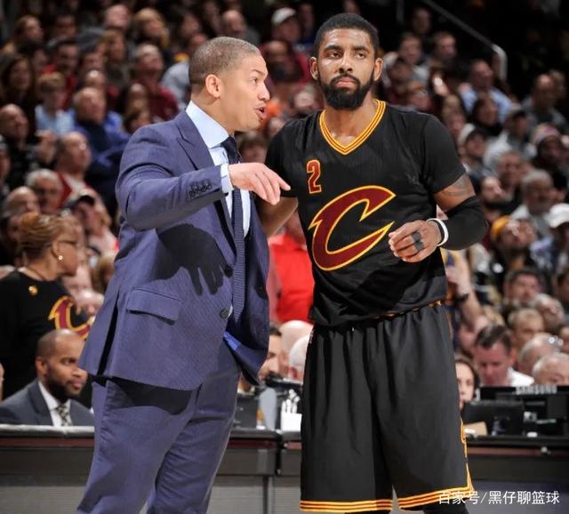 达人分享！欧文签约篮网“纯一不杂”