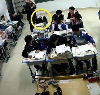 达人分享！打雷可以上网吗“高情逸态”