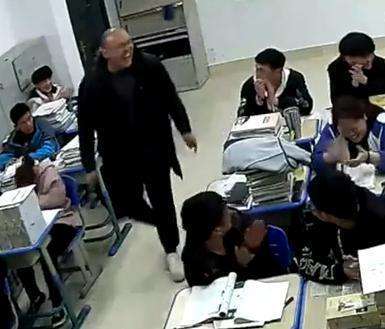 达人分享！打雷可以上网吗“高情逸态”