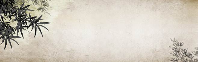 讲解！18大全称“高情逸态”